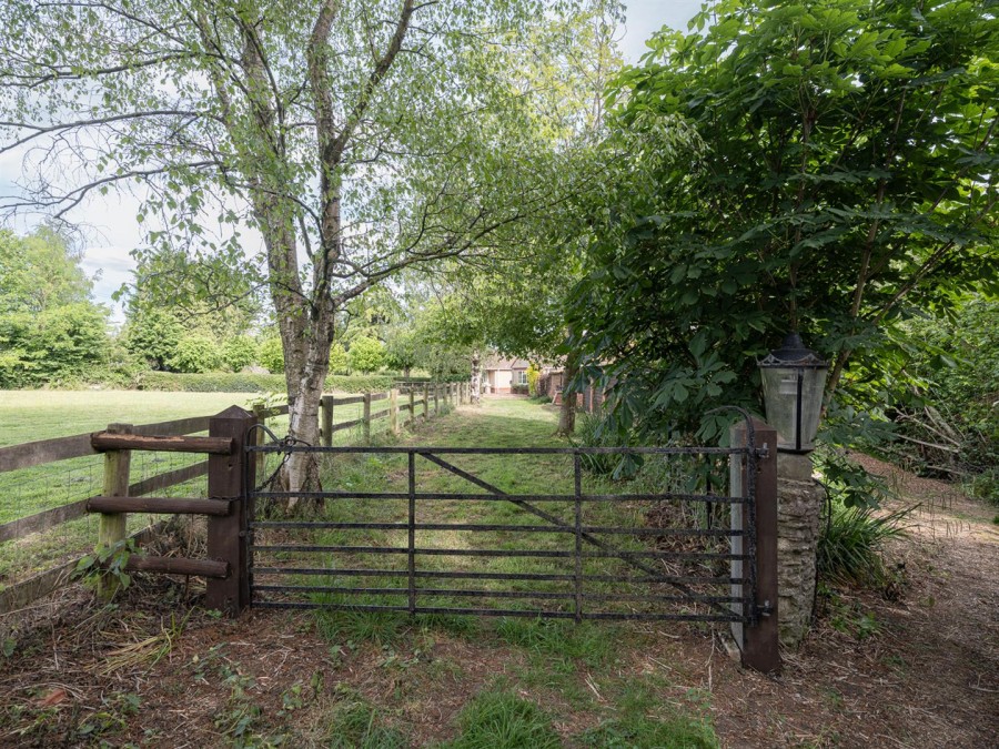 Images for Turf House Lane, Bremhill, Calne