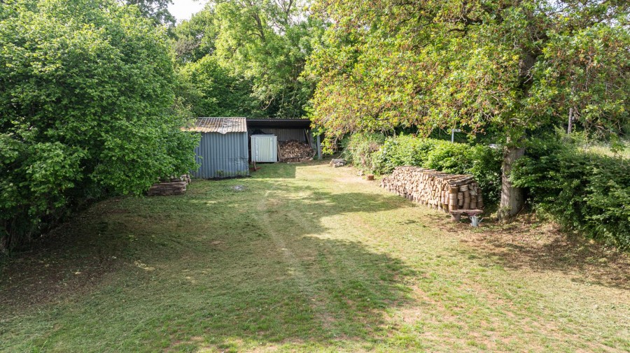 Images for Turf House Lane, Bremhill, Calne