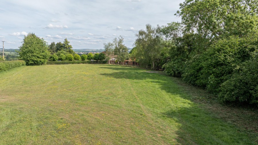 Images for Turf House Lane, Bremhill, Calne