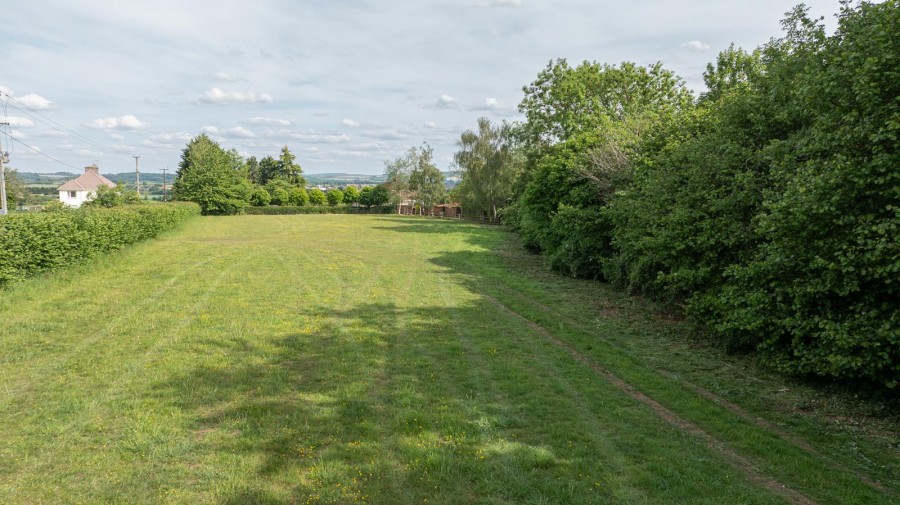 Images for Turf House Lane, Bremhill, Calne