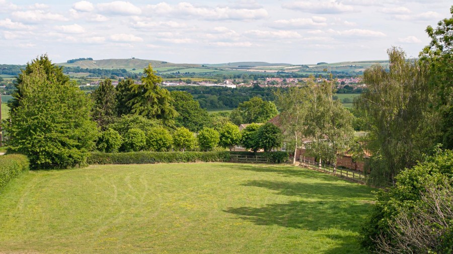 Images for Turf House Lane, Bremhill, Calne