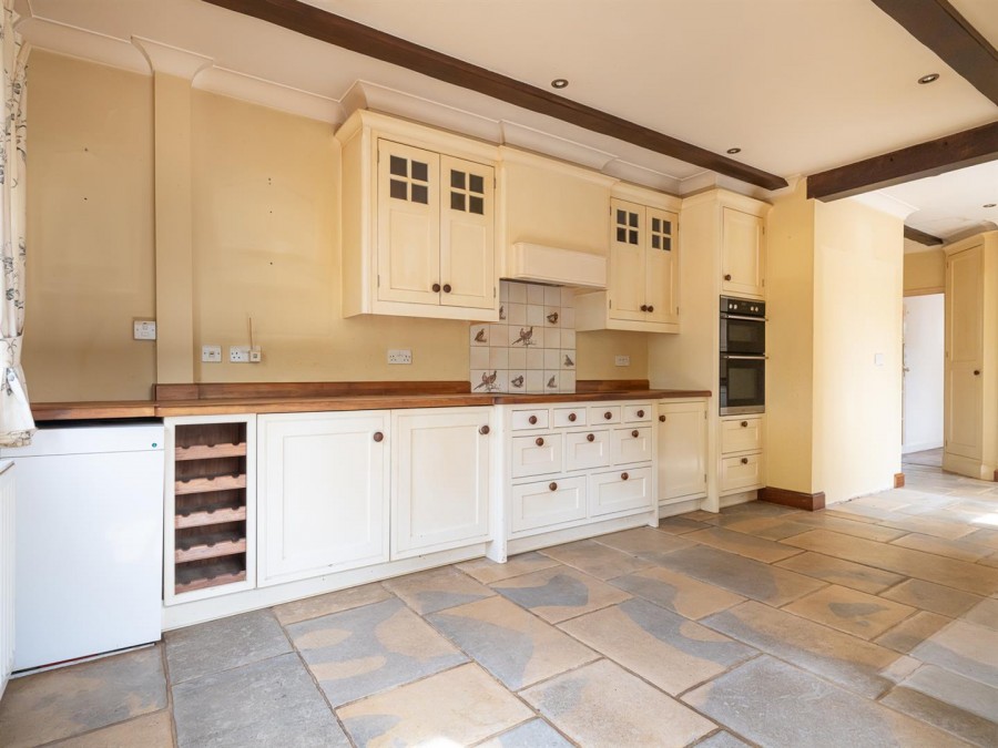 Images for Turf House Lane, Bremhill, Calne