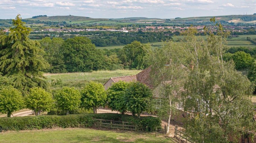 Images for Turf House Lane, Bremhill, Calne