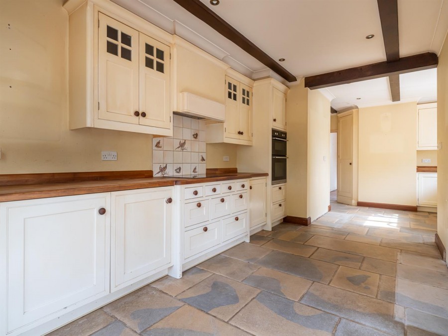 Images for Turf House Lane, Bremhill, Calne