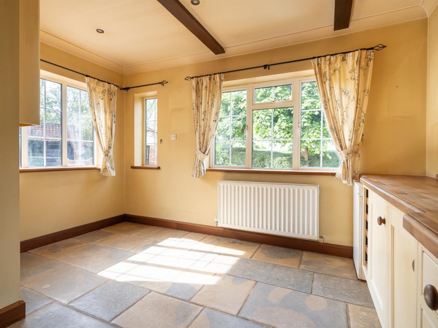 Images for Turf House Lane, Bremhill, Calne