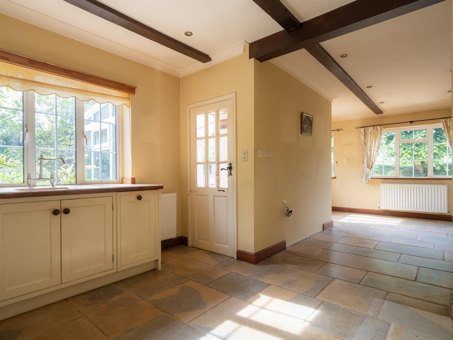 Images for Turf House Lane, Bremhill, Calne