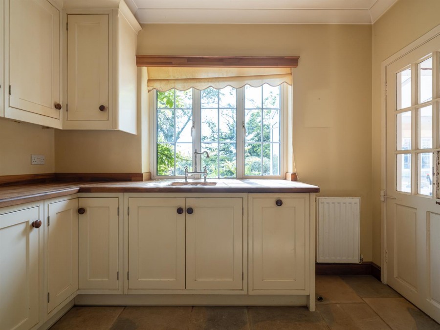 Images for Turf House Lane, Bremhill, Calne