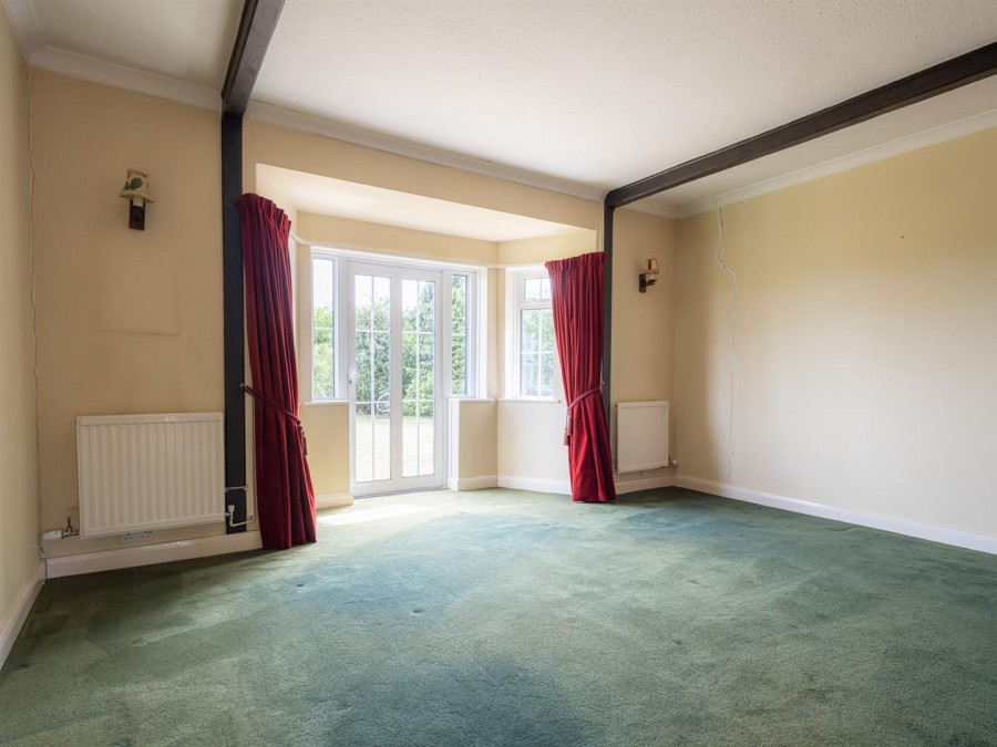 Images for Turf House Lane, Bremhill, Calne