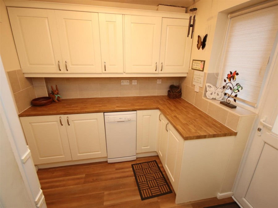 Images for Thomas Mead, Pewsham, Chippenham