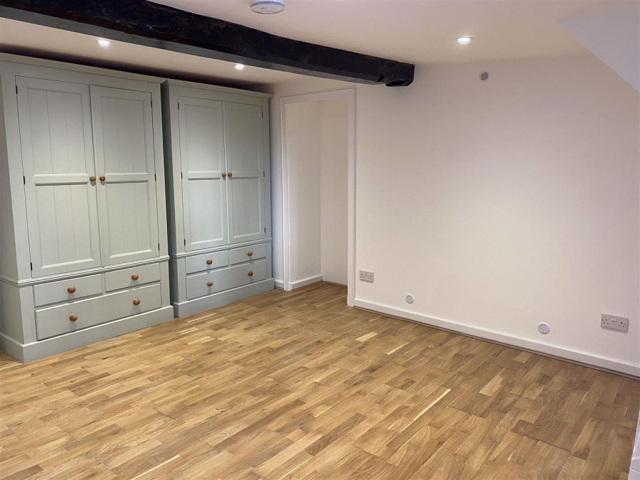 Images for St. Mary Street, Chippenham