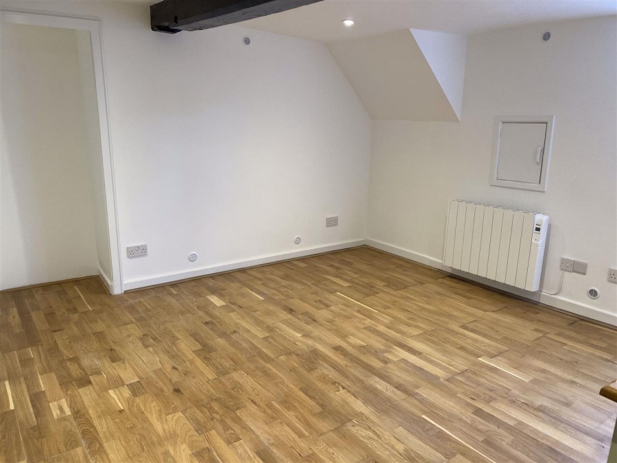 Images for St. Mary Street, Chippenham