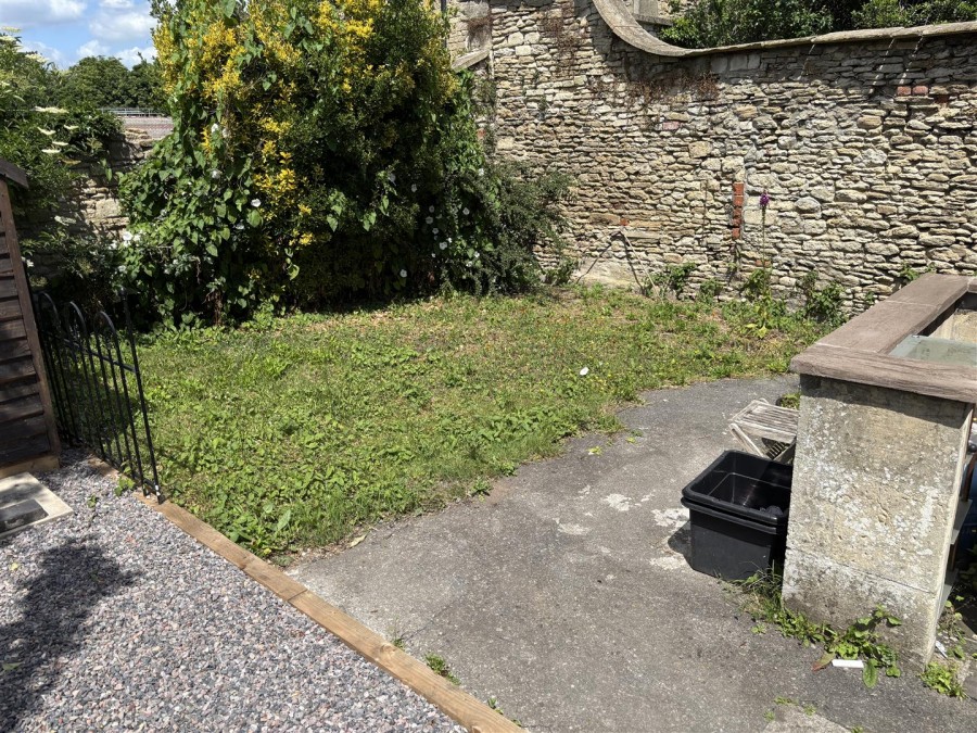 Images for St. Mary Street, Chippenham
