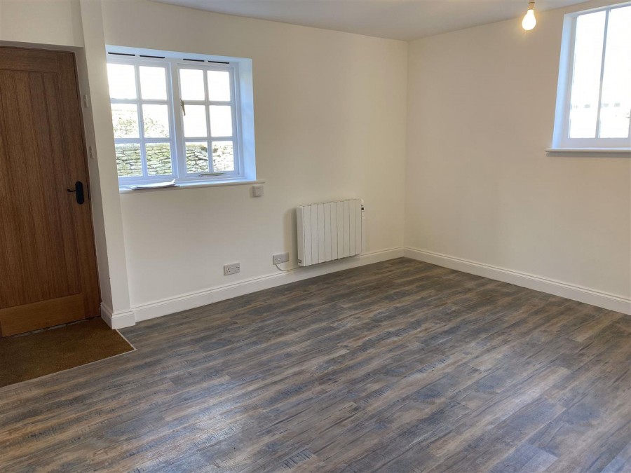 Images for St. Mary Street, Chippenham