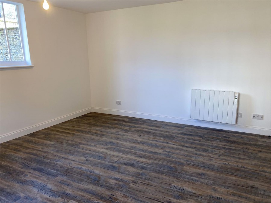 Images for St. Mary Street, Chippenham