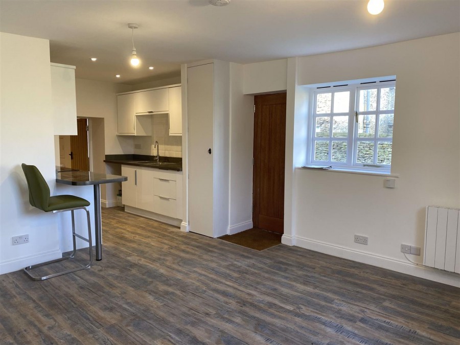 Images for St. Mary Street, Chippenham