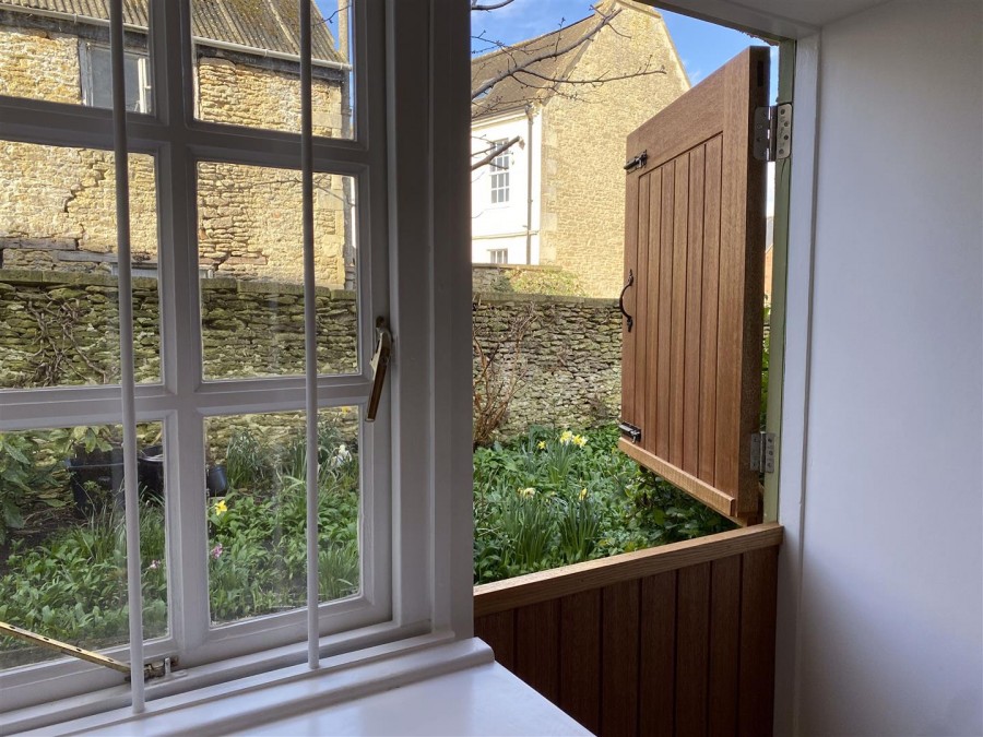 Images for St. Mary Street, Chippenham