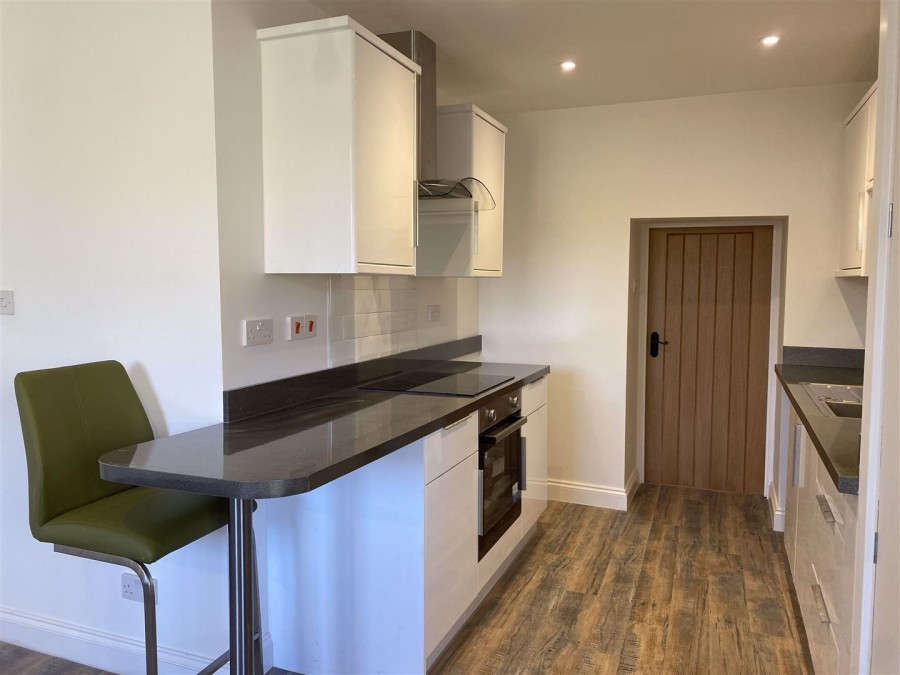 Images for St. Mary Street, Chippenham