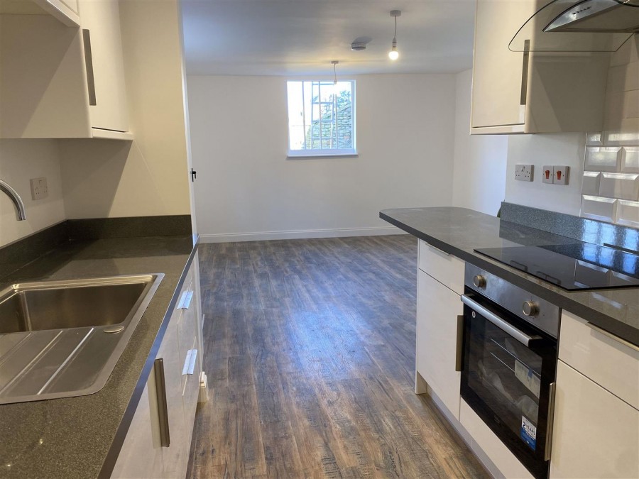 Images for St. Mary Street, Chippenham