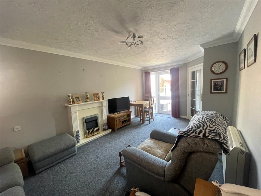 Images for Castle Lodge, Chippenham