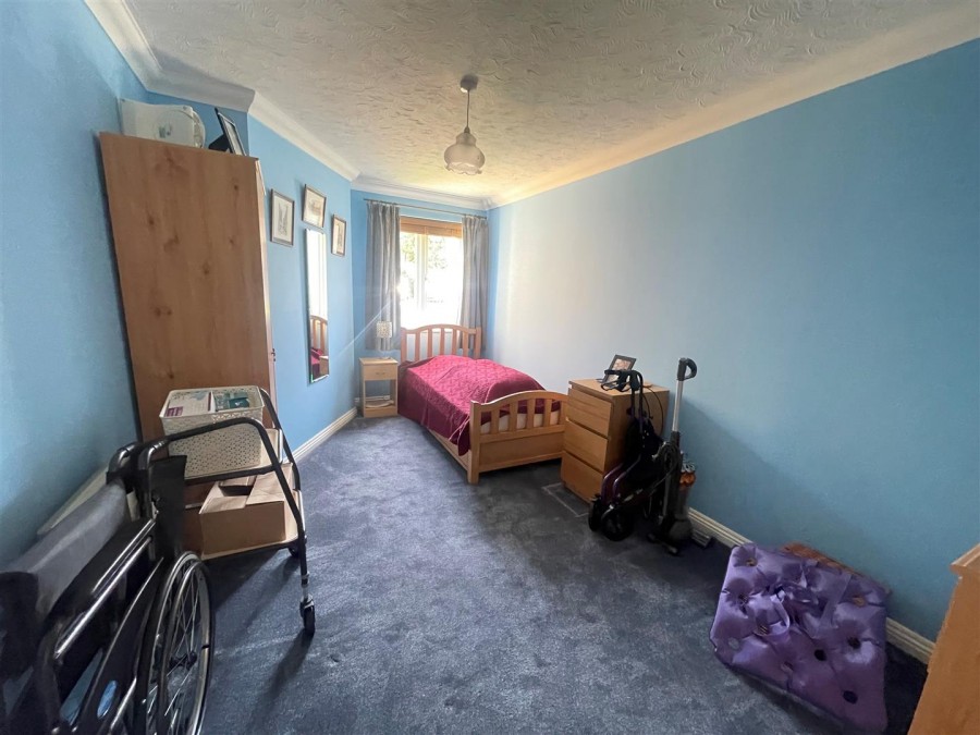 Images for Castle Lodge, Chippenham
