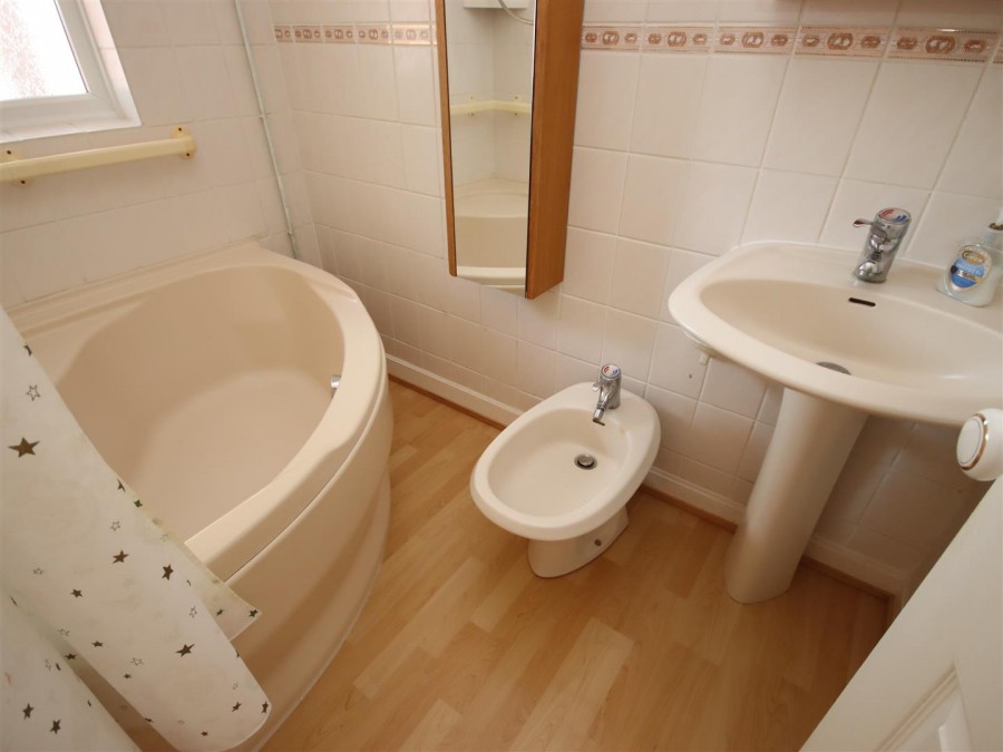 Images for Sadlers Mead, Chippenham