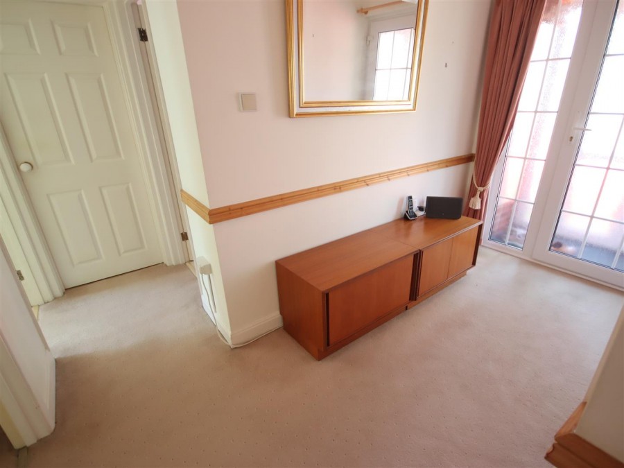 Images for Sadlers Mead, Chippenham