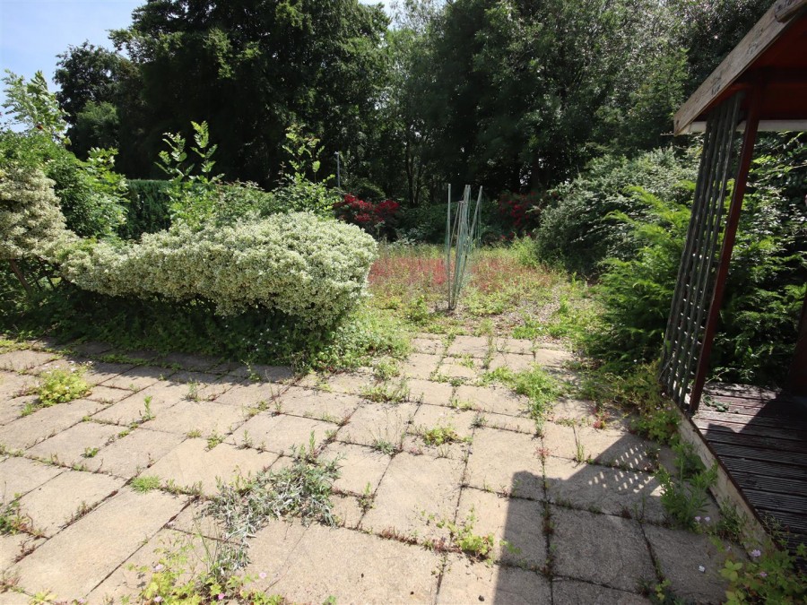Images for Sadlers Mead, Chippenham