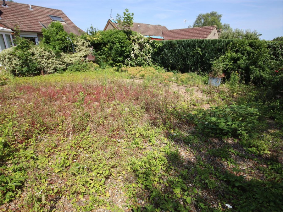 Images for Sadlers Mead, Chippenham
