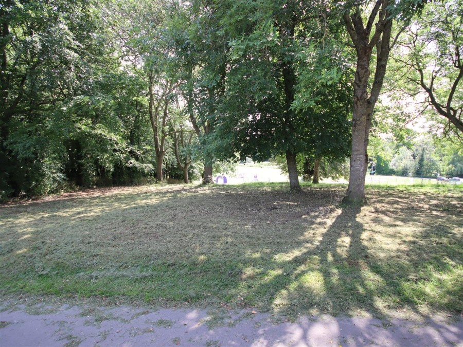 Images for Sadlers Mead, Chippenham