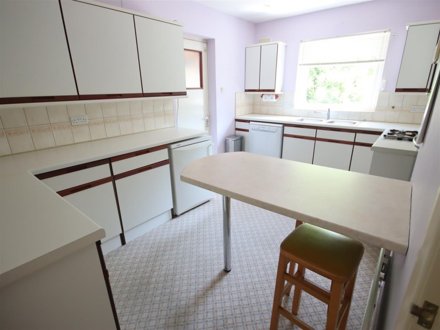 Images for Sadlers Mead, Chippenham