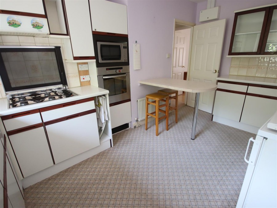 Images for Sadlers Mead, Chippenham