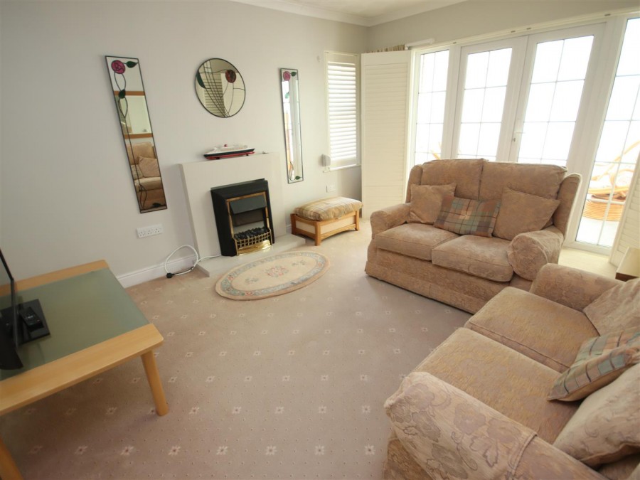 Images for Sadlers Mead, Chippenham