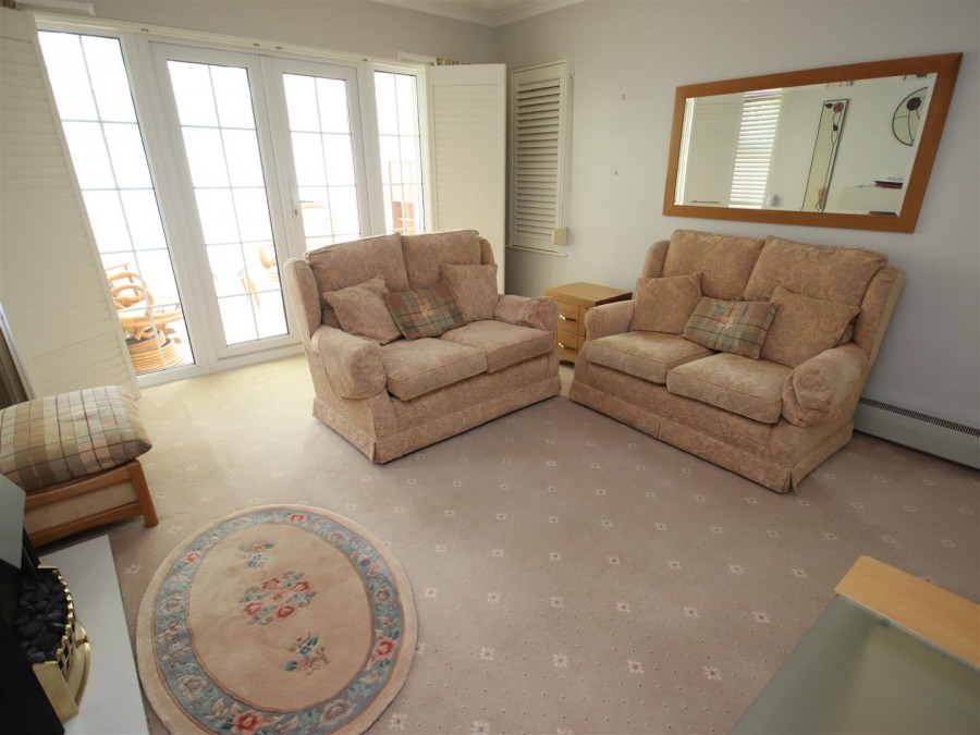 Images for Sadlers Mead, Chippenham