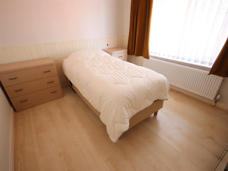 Images for Sadlers Mead, Chippenham