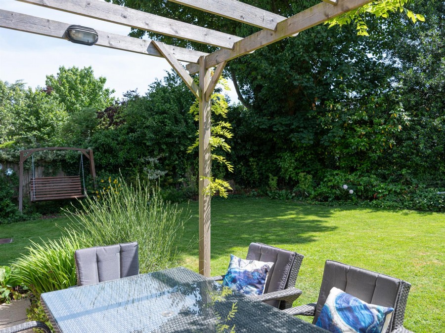 Images for Bouverie Park, Stanton St. Quintin, Chippenham
