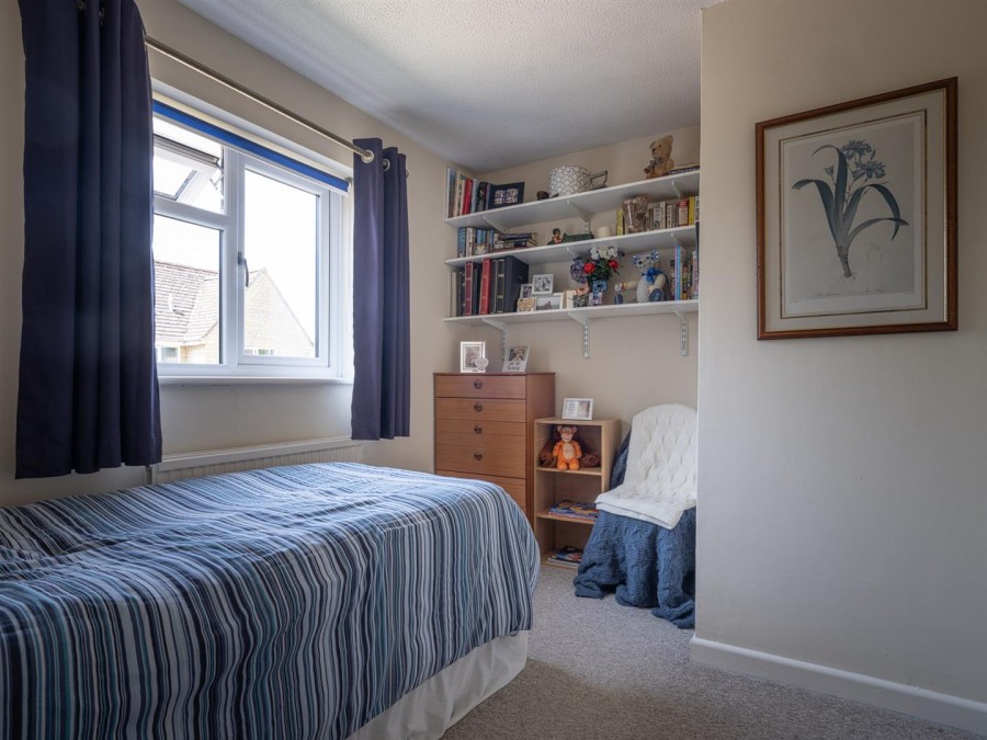 Images for Bouverie Park, Stanton St. Quintin, Chippenham