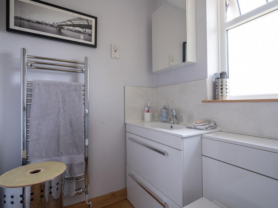 Images for Bouverie Park, Stanton St. Quintin, Chippenham