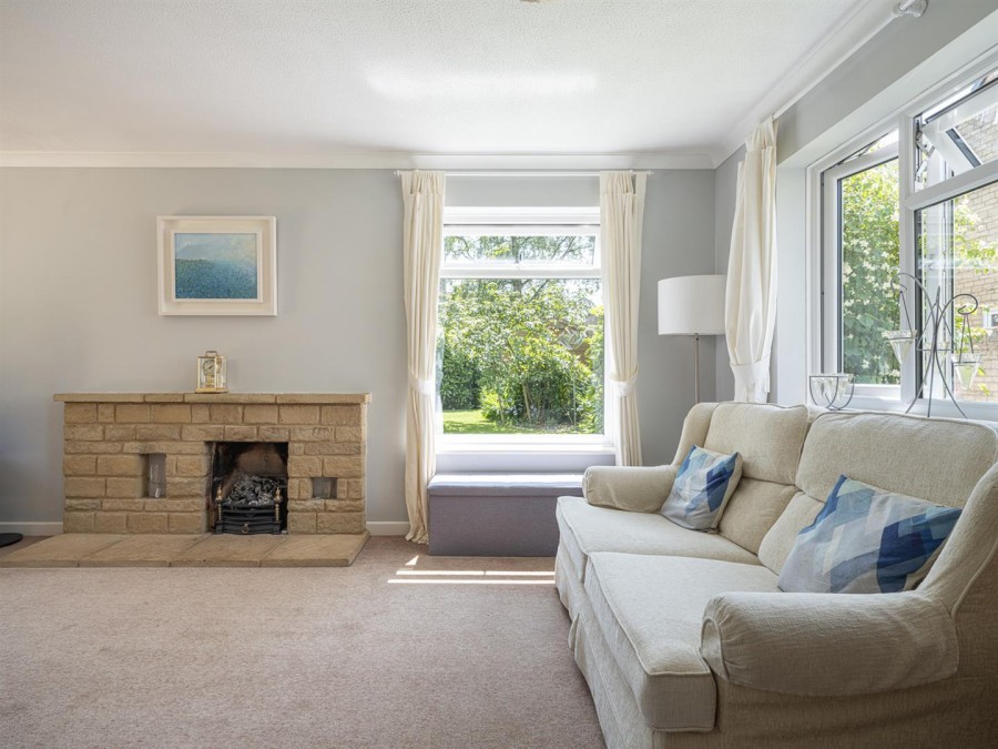 Images for Bouverie Park, Stanton St. Quintin, Chippenham