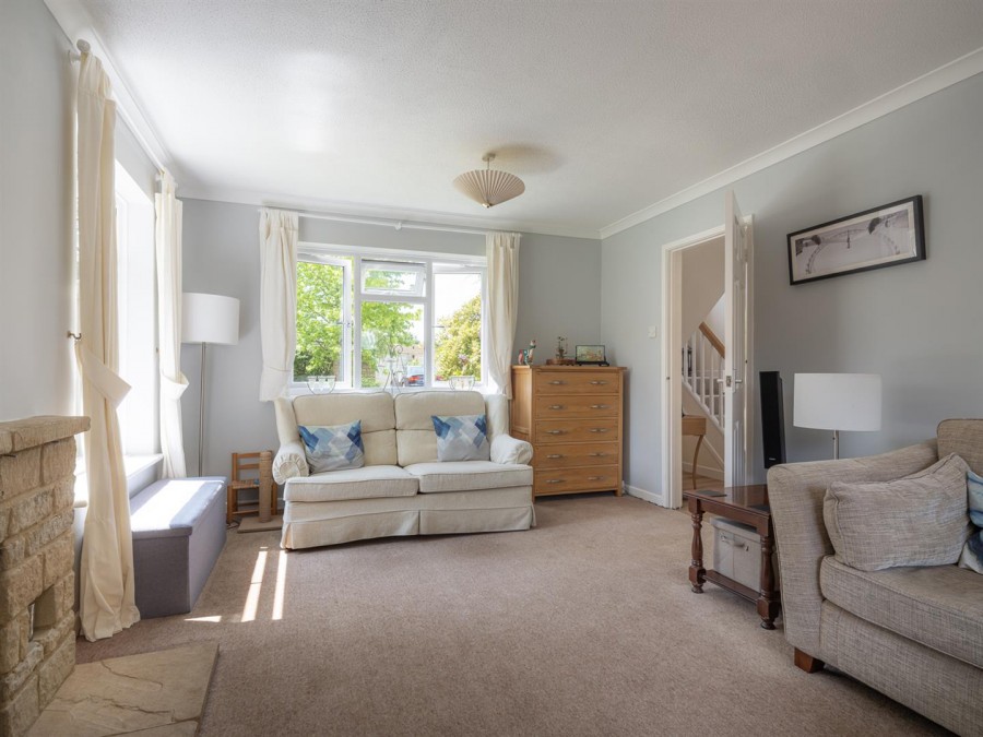 Images for Bouverie Park, Stanton St. Quintin, Chippenham