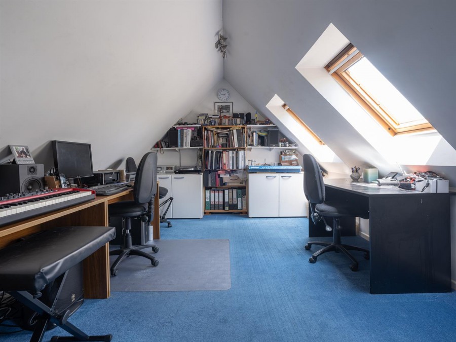 Images for Bouverie Park, Stanton St. Quintin, Chippenham