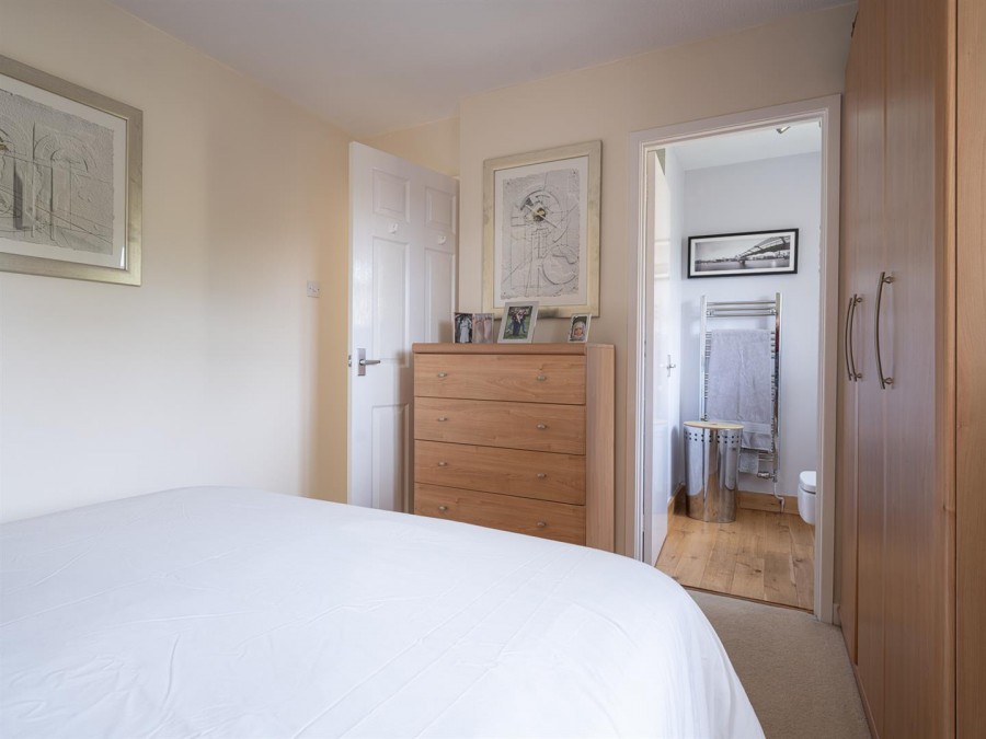 Images for Bouverie Park, Stanton St. Quintin, Chippenham