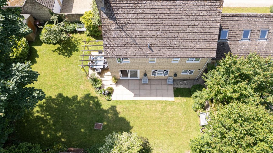 Images for Bouverie Park, Stanton St. Quintin, Chippenham
