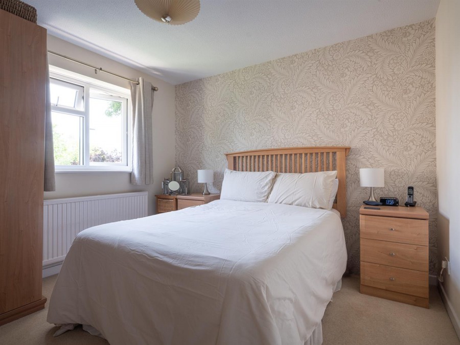 Images for Bouverie Park, Stanton St. Quintin, Chippenham