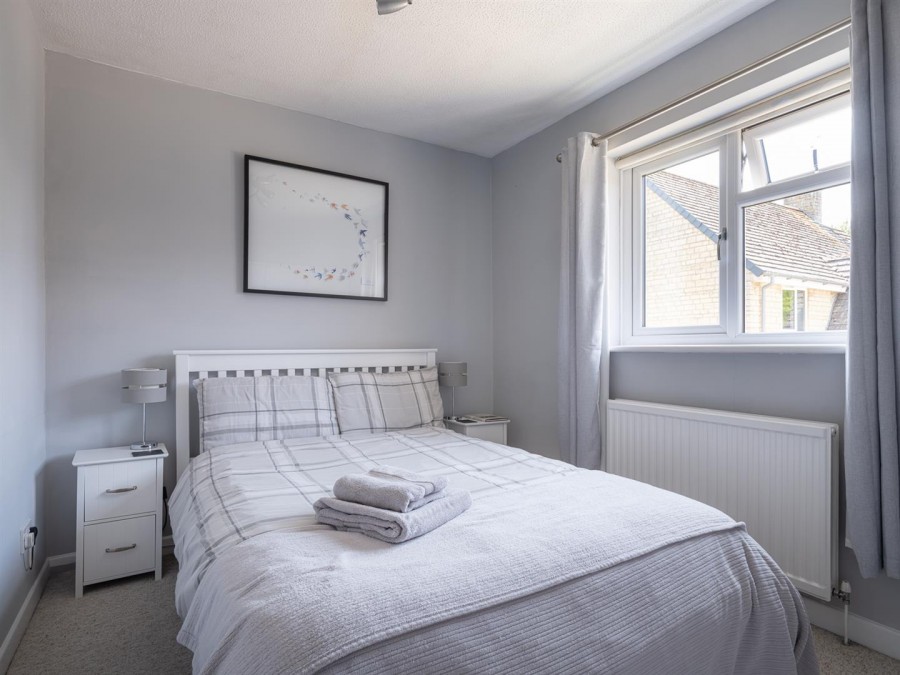 Images for Bouverie Park, Stanton St. Quintin, Chippenham