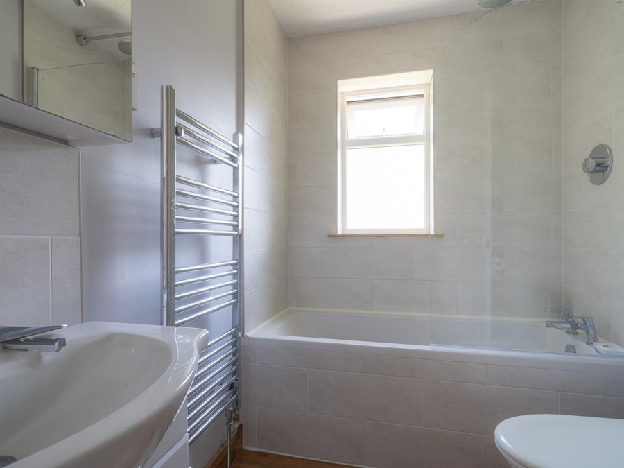 Images for Bouverie Park, Stanton St. Quintin, Chippenham