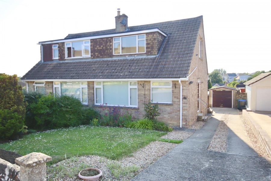 Images for Eastern Avenue, Chippenham