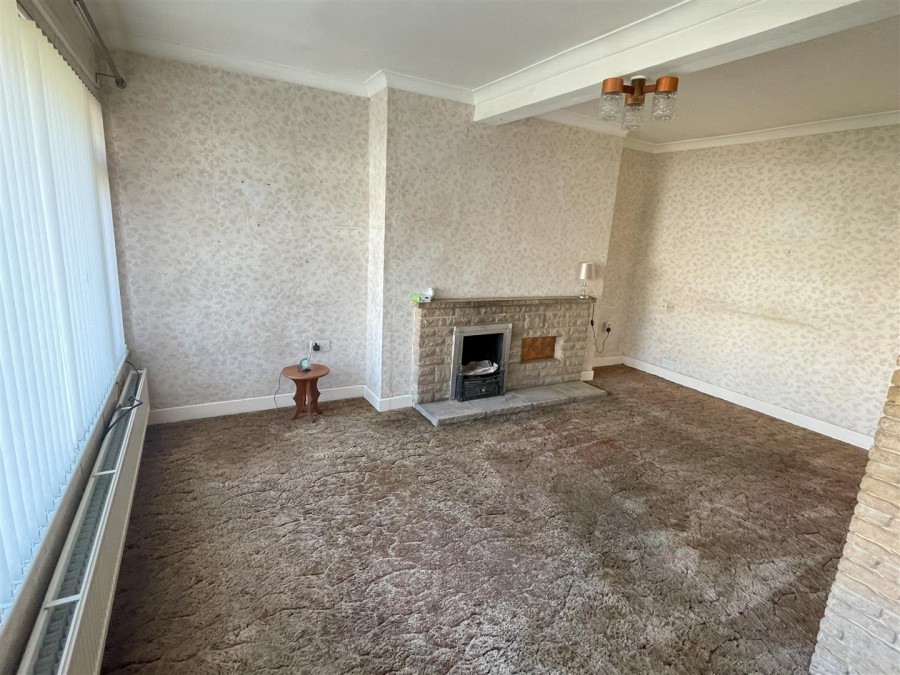 Images for Eastern Avenue, Chippenham