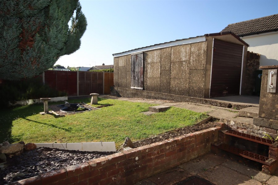 Images for Eastern Avenue, Chippenham