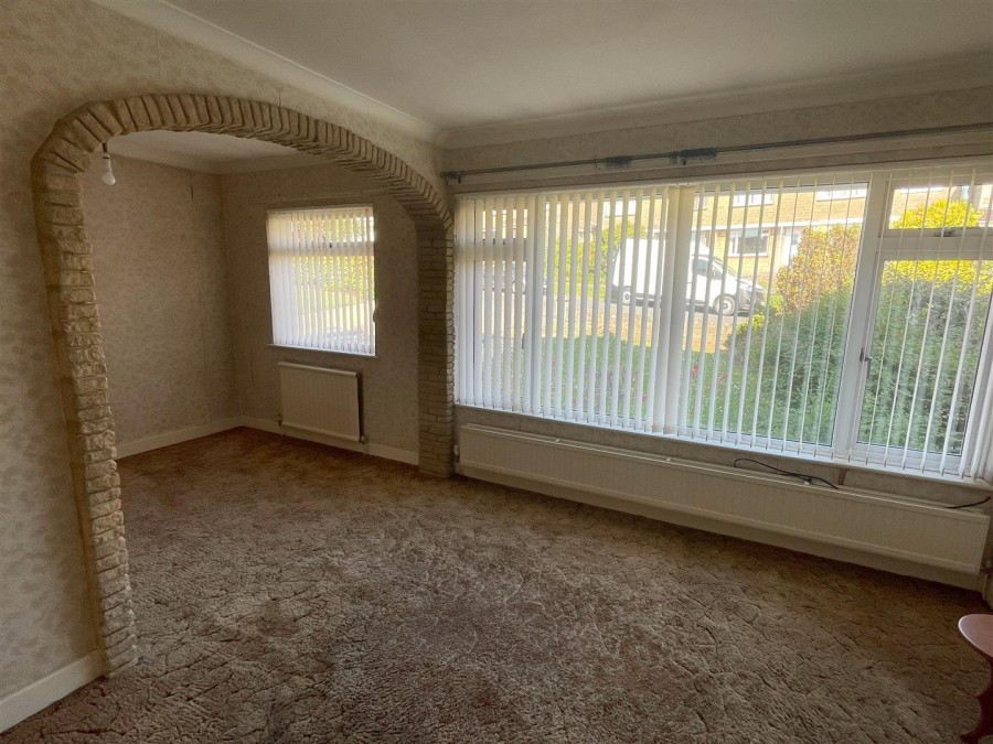 Images for Eastern Avenue, Chippenham