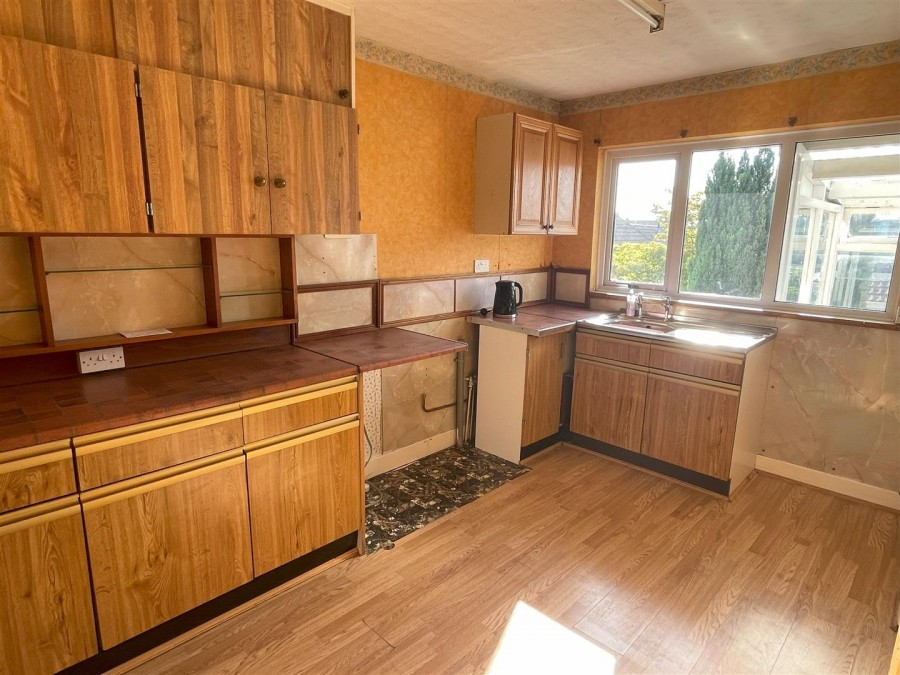 Images for Eastern Avenue, Chippenham